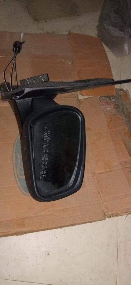 Side Mirror Figo Right    As6917682AF