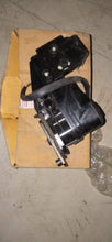 Load image into Gallery viewer, Actuator Sib Assy, L(Auto Turn) Accord  76260s86u31