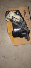 Load image into Gallery viewer, Actuator Sib Assy, L(Auto Turn) Accord  76260s86u31