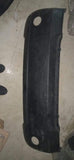 Rear Bumper Spark   990057L0