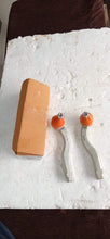 Load image into Gallery viewer, Tie Rod End Kuv 100   45921547800