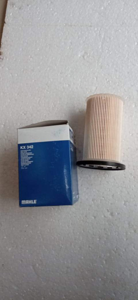 Diesal Filter Audi Q3   KX342
