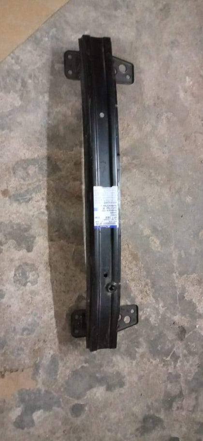 Front Bumper Rail Xcent New Model   86530B4700