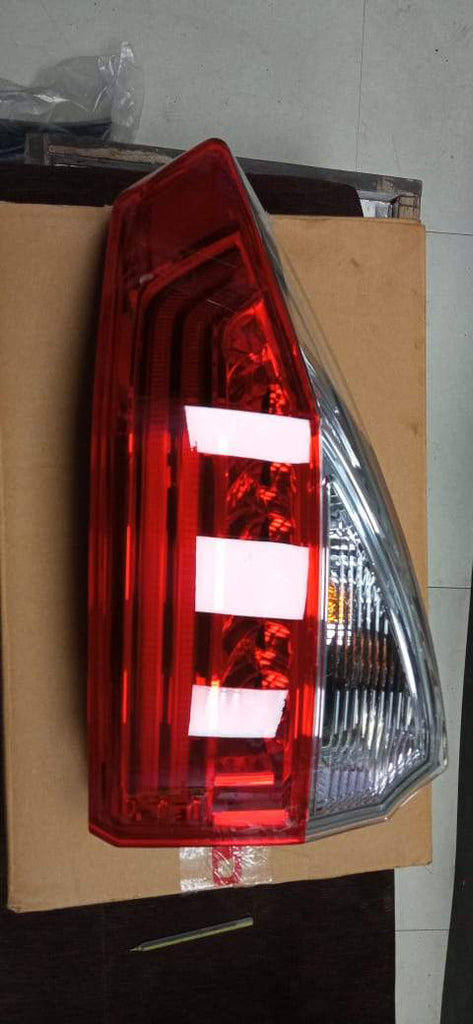 Tail Light Left Honda City Type 7 Led    33550T9AF11