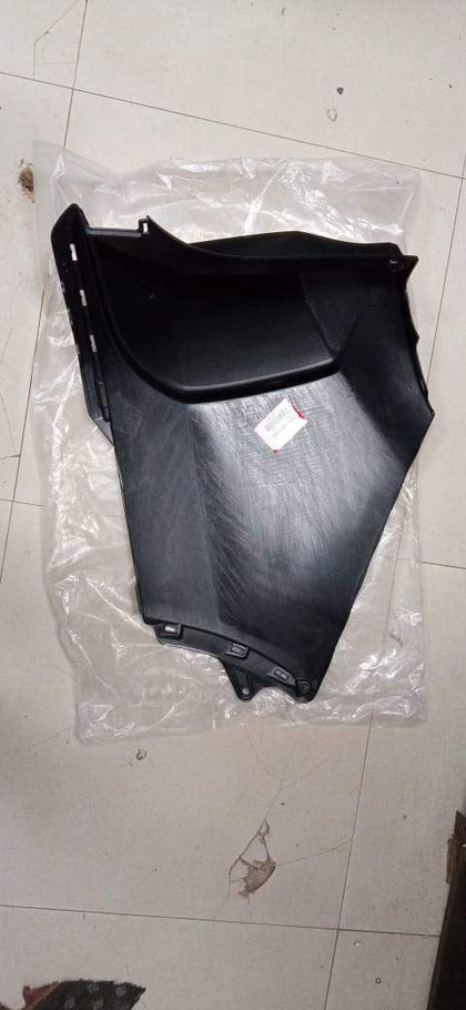 Rear Bumper Corner Honda BRV Left Side    04716TSAK00Zz