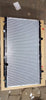 Radiator Honda BRV    190105XHK01