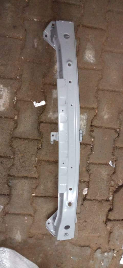 Bumper Rail BRV    71130TSCK10Zz