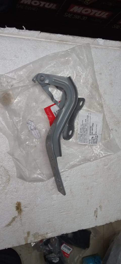 Bonet Hinge Right Brv 60120Tsak10Zz Spare Parts