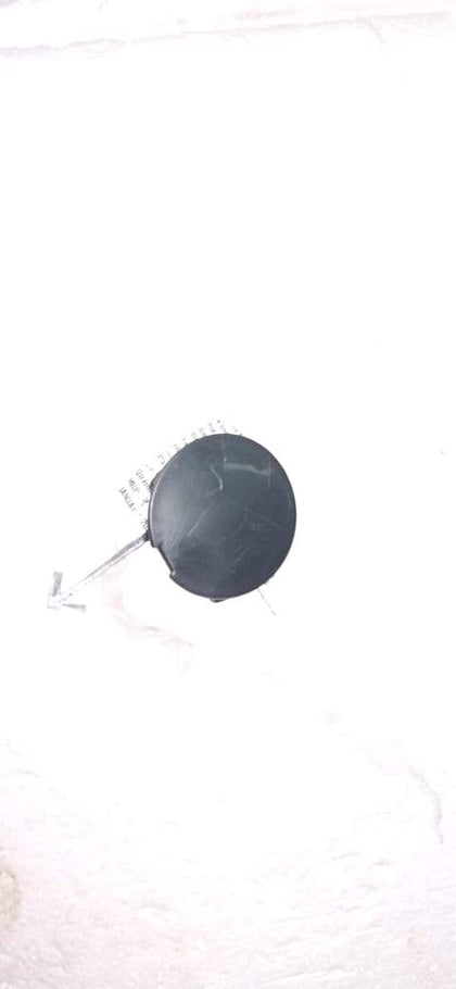 Rear Towing Cap Amaze 71504T4Tt00Za Spare Parts