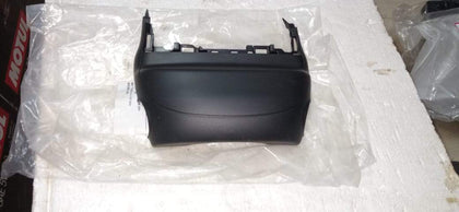 Steering Column Cover Upper Honda City Type 7 77350T9Dd00Za Spare Parts