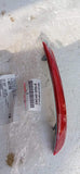 Reflector Innova Crysta Left   819200K060