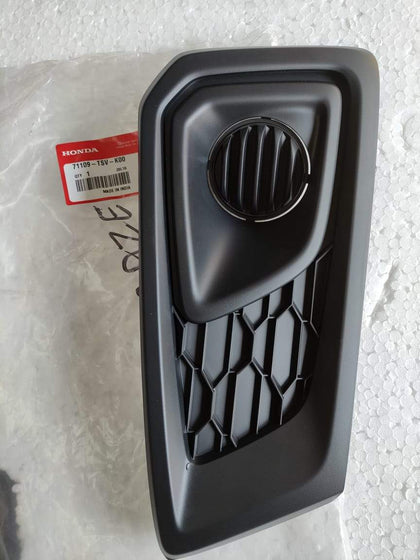 180104150R Accelerator Pedal Kwid – CarTrends