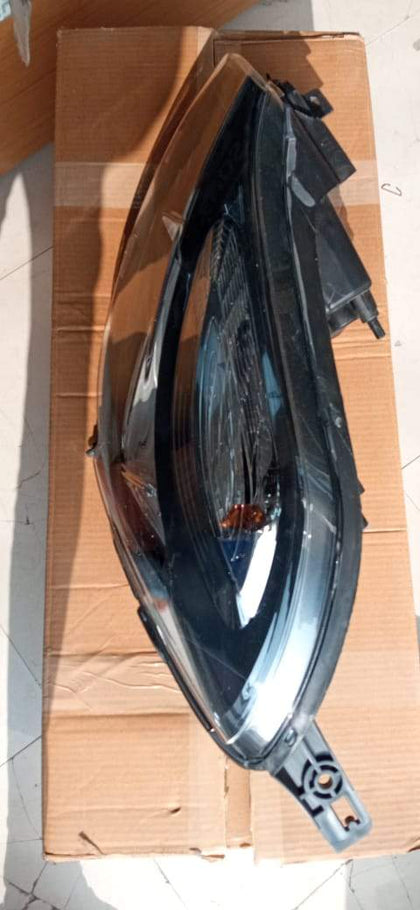 Head Lamp Nexon Left   5438544D0101