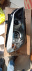 Head Lamp BMW X1 Right  ( Blaster One)  FLBX