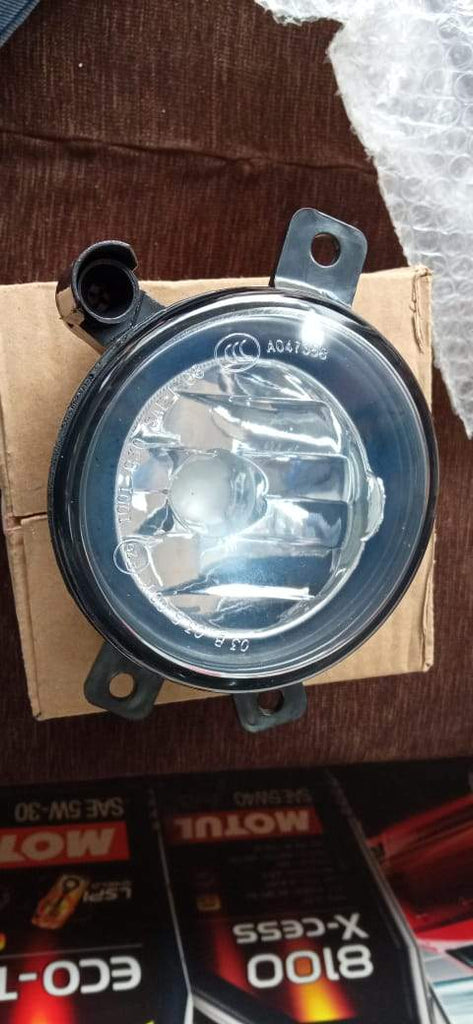 Fog Lamp Right BMW X1  FLBX