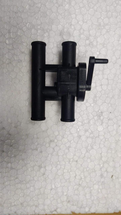 Heater Valve Enjoy Diesal     J23857078