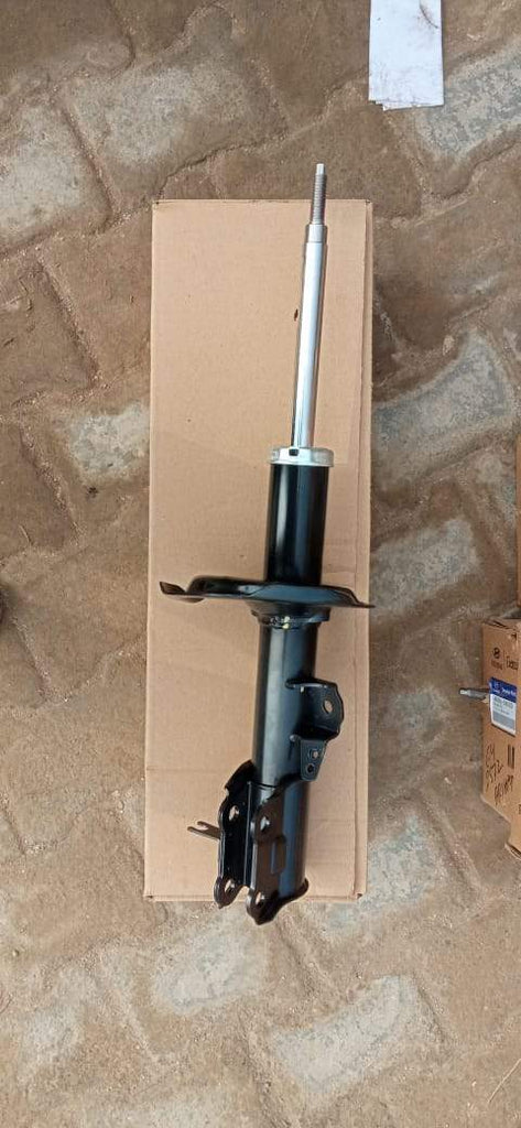 Front Shocker Right I 20             546601J200