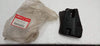 Rear Bumper Bracket Upper Right   71594TM0T00