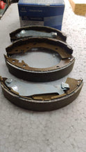 Load image into Gallery viewer, Break Shoe Verna Old Model   583500PA00