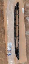Load image into Gallery viewer, Front Bumper Grill Verna NextGen   86561H6000
