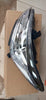 Head Light Verna NextGen Left    92101H6100