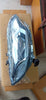 Head Light Honda Type 5 Right   33100T5AK01