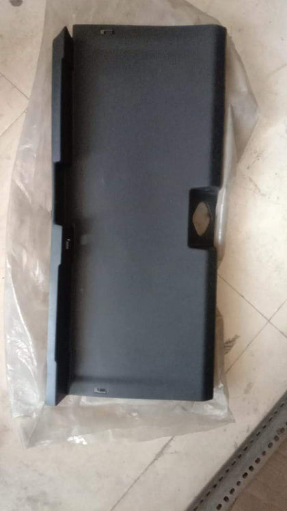 Rear Panel Lining Right Honda Type 5   84640TM0T01ZA