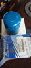 Oil Filter Elantra    2631027200