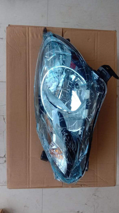 Head Light Amaze Left   33150TG2K02