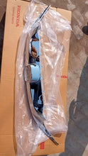 Load image into Gallery viewer, Front Grill Crome Upper WRV      71123TXkK00