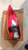 Tail Lamp Yaris Right   TLTYL