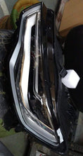 Load image into Gallery viewer, Head Lamp Audi A6 Left   Head Lamp Audi A6