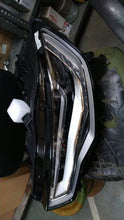 Load image into Gallery viewer, Head Lamp Audi A6 Left   Head Lamp Audi A6