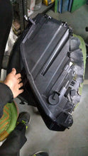 Load image into Gallery viewer, Head Lamp Audi A6 Left   Head Lamp Audi A6