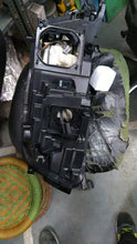 Load image into Gallery viewer, Head Lamp Audi A6 Left   Head Lamp Audi A6