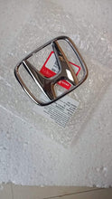 Load image into Gallery viewer, Monogram (H)Honda Amaze    75700TE8K00