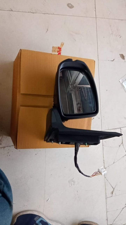 Mirror Honda Type 7 Left    76258T9CD21