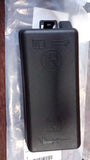Fuse Box Beat       J95459433