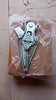 Rear Door Regulator Right Amaze      72711TG2K01