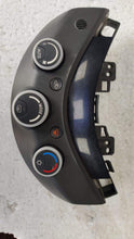 Load image into Gallery viewer, AC Panel Beat Old Model    J95954638