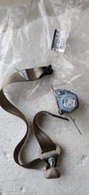 Load image into Gallery viewer, Seat Belt Swift Dezire Front Left    84940M74L01