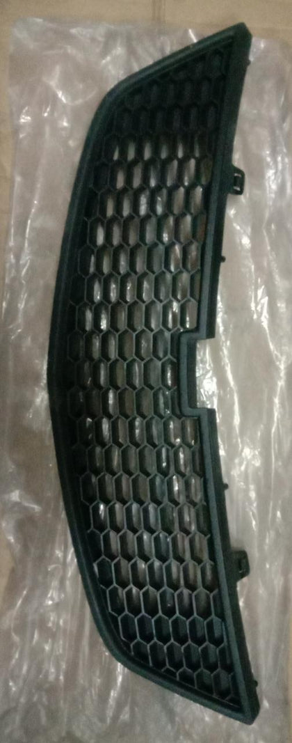 Front  Lower Grille Beat Petrol     J96687048