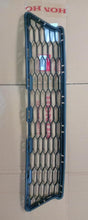 Load image into Gallery viewer, Front Bumper Lower Grille Amaze petrol      71103TG2K00