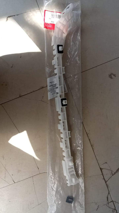 Rear Bumper Bracket Honda City Type 7 Left     71598T9AT00