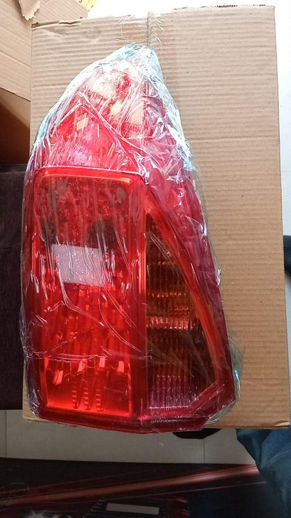 Tail Lamp Honda City Type 7 Left   33550T9AK01