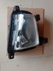 Front Fog Lamp Creta        92201A0000