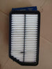 Air Filter Creta Diesel     28113A0200