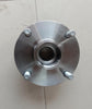 Front Wheel Hub Enjoy    J24510383