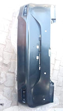Load image into Gallery viewer, Rear Bumper With Sensor Baleno Old     71811M68P10