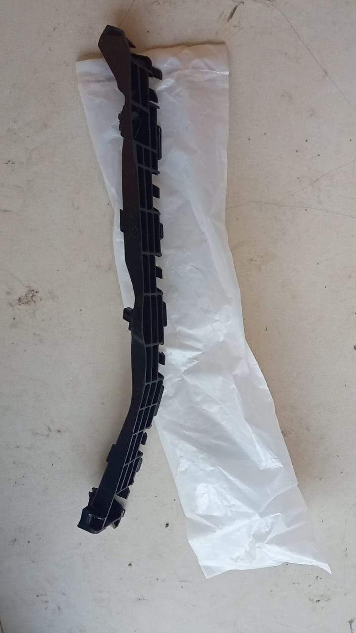 Rear Bumper Bracket Baleno Type 1     71821M68P00